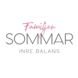 Familjen Sommar